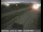 Webcam in Mojave, Californien, 87.4 km