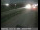 Webcam in Mojave, California, 87.4 km
