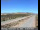 Webcam in Mojave, Californien, 89.5 km