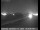 Webcam in Mojave, California, 89.5 km