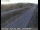 Webcam in Mojave, California, 64 mi away