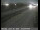 Webcam in Mojave, California, 87.8 km