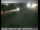 Webcam in Mojave, California, 26.4 mi away