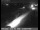 Webcam in Mojave, California, 48.8 mi away