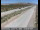 Webcam in Mojave, Californien, 126.6 km
