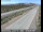 Webcam in Mojave, Californien, 92.6 km