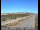 Webcam in Mojave, California, 67.7 mi away