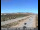 Webcam in Mojave, California, 34.1 mi away