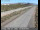 Webcam in Mojave, Kalifornien, 179.6 km entfernt