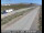 Webcam in Mojave, Californie, 175.5 km