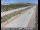 Webcam in Mojave, Californie, 92.6 km