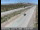 Webcam in Mojave, Californie, 165.9 km