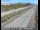 Webcam in Mojave, Californien, 31.7 km