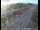 Webcam in Mojave, Californie, 126.6 km