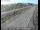 Webcam in Mojave, California, 126.6 km