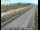 Webcam in Mojave, California, 92.6 km