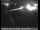 Webcam in Mojave, Californien, 81.9 km