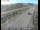 Webcam in Mojave, California, 52.8 mi away
