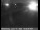 Webcam in Mojave, Californien, 81.9 km