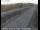 Webcam in Mojave, California, 31.7 km
