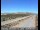 Webcam in Mojave, Kalifornien, 175.5 km entfernt