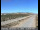 Webcam in Mojave, Californie, 175.5 km
