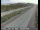 Webcam in Mojave, California, 26.4 mi away