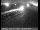 Webcam in Mojave, California, 67.7 mi away