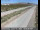 Webcam in Mojave, California, 31.6 mi away