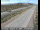 Webcam in Mojave, California, 48.8 mi away