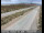 Webcam in Mojave, California, 48.8 mi away