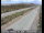 Webcam in Mojave, California, 126.6 km