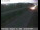 Webcam in Mojave, California, 52.8 mi away