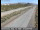Webcam in Mojave, California, 34.1 mi away