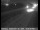 Webcam in Mojave, California, 34.5 mi away