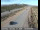 Webcam in Mojave, California, 26.4 mi away