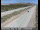 Webcam in Mojave, California, 66 km