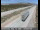 Webcam in Mojave, Californien, 66 km