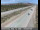 Webcam in Mojave, Californien, 87.8 km