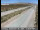 Webcam in Mojave, California, 26.4 mi away