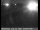 Webcam in Mojave, Kalifornien, 176.9 km entfernt