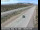 Webcam in Mojave, Californie, 87.8 km