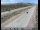 Webcam in Mojave, California, 87.8 km