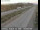 Webcam in Mojave, California, 48.8 mi away