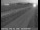 Webcam in Mojave, California, 89.5 km