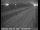 Webcam in Mojave, California, 126.6 km