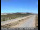 Webcam in Mojave, California, 34.1 mi away