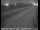 Webcam in Mojave, California, 81.9 km