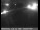 Webcam in Mojave, California, 176.9 km