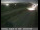 Webcam in Mojave, California, 126.6 km